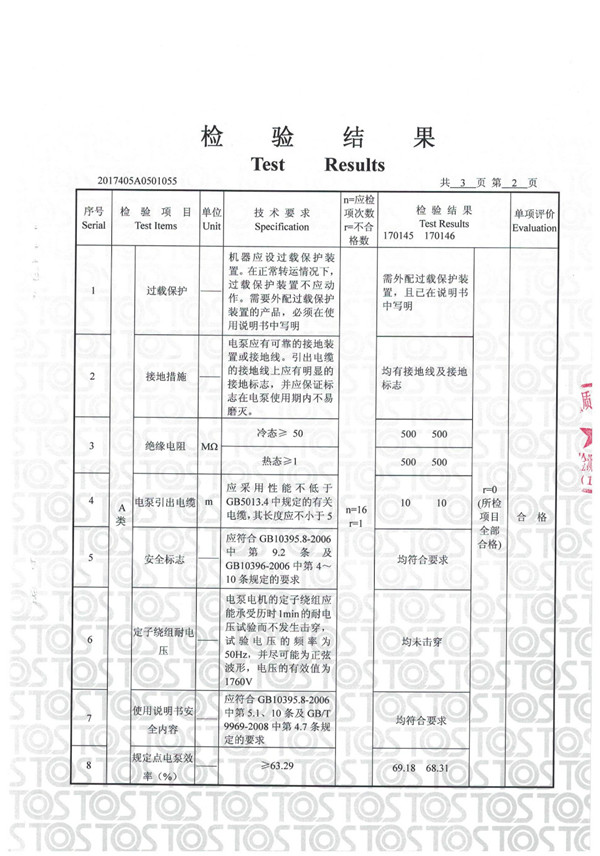 900QZB潛（qián）水軸（zhóu）流泵 003_meitu_8