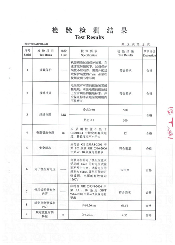 700QZB潛水軸（zhóu）流泵 003_meitu_3