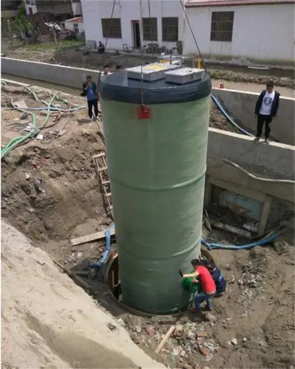 微（wēi）信圖片_202209160940203