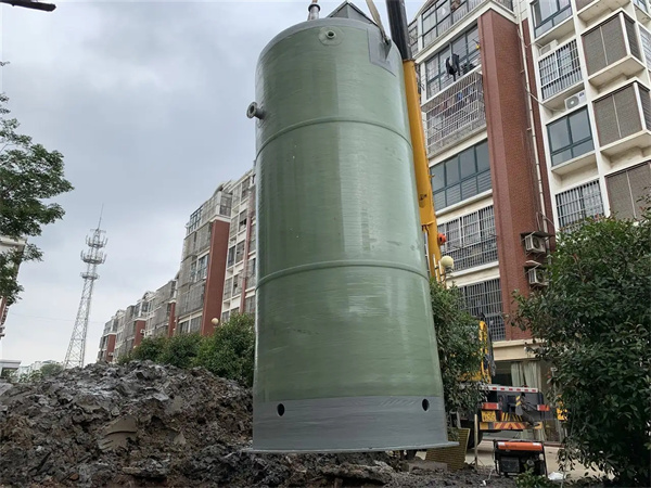 微（wēi）信圖片_20220916094020
