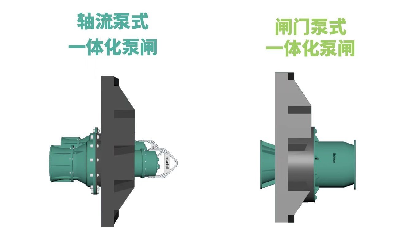 未命名_副（fù）本（běn）