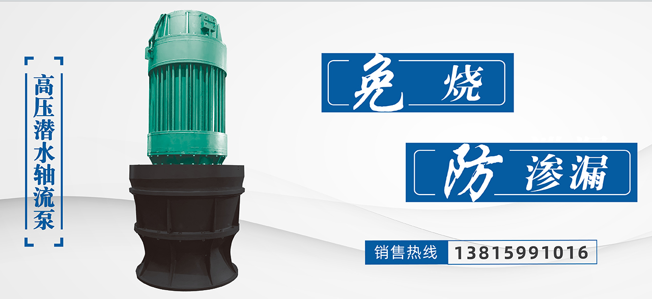 微信圖（tú）片_20230718081812