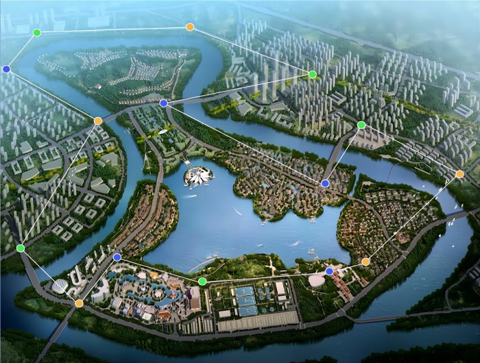 1-水環境綜合治（zhì）理(1).jpg